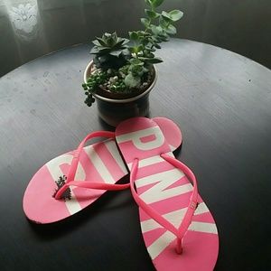 Flip Flops